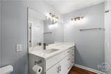 12300 Apache Avenue - Photo 16