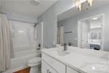 12300 Apache Avenue - Photo 17