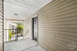 12300 Apache Avenue - Photo 19