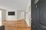 12300 Apache Avenue - Photo 3