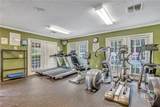 12300 Apache Avenue - Photo 32