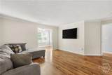 12300 Apache Avenue - Photo 5