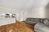 12300 Apache Avenue - Photo 6