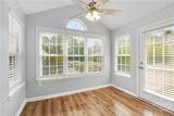 12300 Apache Avenue - Photo 7