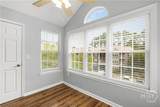 12300 Apache Avenue - Photo 8