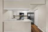 12300 Apache Avenue - Photo 9