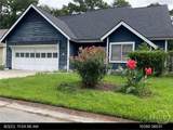8 Norwood Court - Photo 1