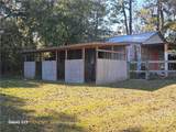 248 Hinesville Road - Photo 3