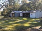 248 Hinesville Road - Photo 4