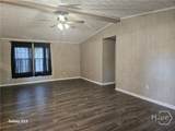 248 Hinesville Road - Photo 5