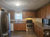 248 Hinesville Road - Photo 6