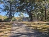 248 Hinesville Road - Photo 7