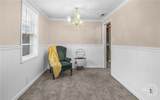 811A 52nd Street - Photo 14
