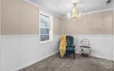 811A 52nd Street - Photo 15