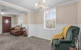 811A 52nd Street - Photo 16
