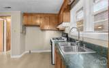 811A 52nd Street - Photo 18