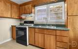811A 52nd Street - Photo 19