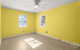 811A 52nd Street - Photo 22