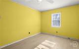 811A 52nd Street - Photo 23