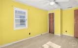 811A 52nd Street - Photo 24