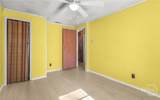 811A 52nd Street - Photo 25