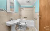 811A 52nd Street - Photo 26