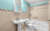 811A 52nd Street - Photo 27