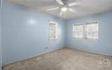811A 52nd Street - Photo 28