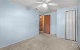 811A 52nd Street - Photo 29