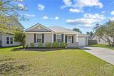 29 Twin Oaks Place - Photo 1