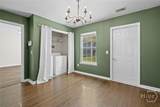 29 Twin Oaks Place - Photo 10