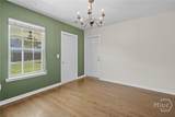 29 Twin Oaks Place - Photo 11