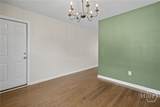 29 Twin Oaks Place - Photo 12