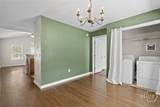 29 Twin Oaks Place - Photo 13