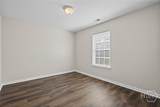 29 Twin Oaks Place - Photo 14