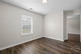 29 Twin Oaks Place - Photo 15