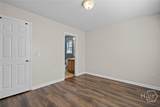 29 Twin Oaks Place - Photo 16