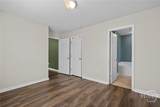 29 Twin Oaks Place - Photo 17