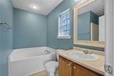29 Twin Oaks Place - Photo 18