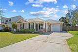 29 Twin Oaks Place - Photo 2