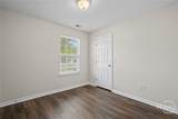 29 Twin Oaks Place - Photo 20