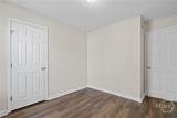 29 Twin Oaks Place - Photo 21