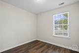 29 Twin Oaks Place - Photo 22