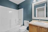 29 Twin Oaks Place - Photo 23