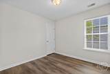 29 Twin Oaks Place - Photo 24