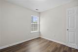 29 Twin Oaks Place - Photo 25