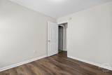 29 Twin Oaks Place - Photo 26