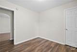29 Twin Oaks Place - Photo 27