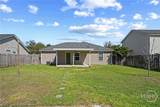 29 Twin Oaks Place - Photo 28