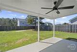 29 Twin Oaks Place - Photo 29